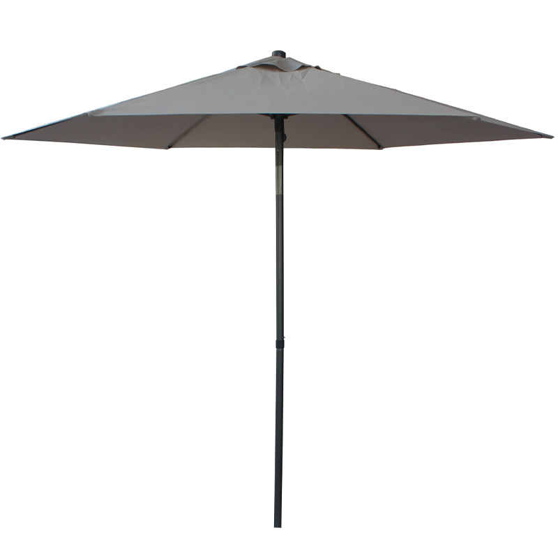Tekan UP Open Garden Umbrella GP1905