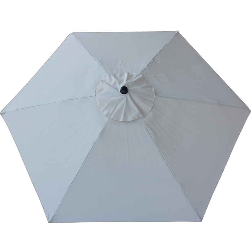 Tekan UP Open Garden Umbrella GP1905