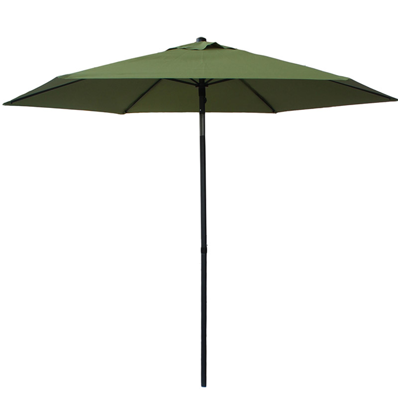 Tekan UP Open Garden Umbrella GP1905