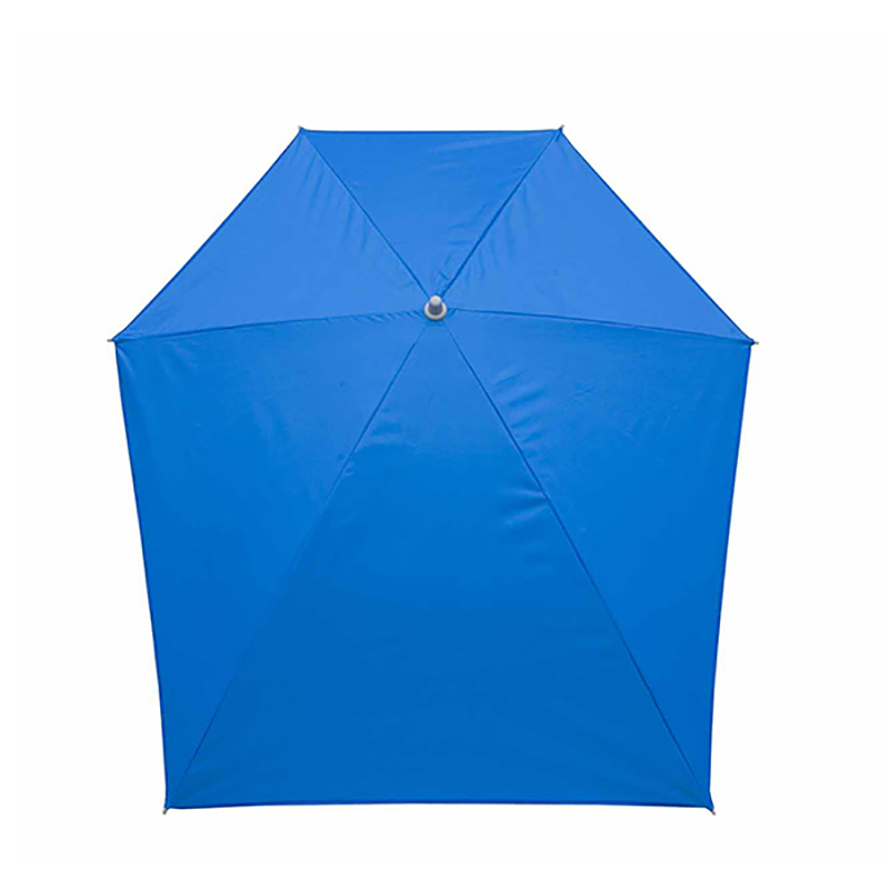 Umbrella Bu1904 Kuat Bu1904