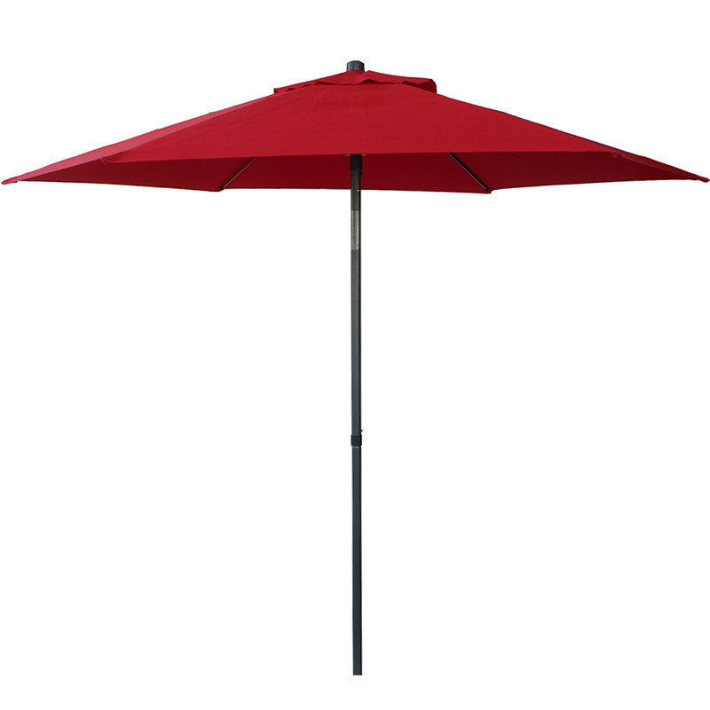 Tekan UP Open Garden Umbrella GP1905