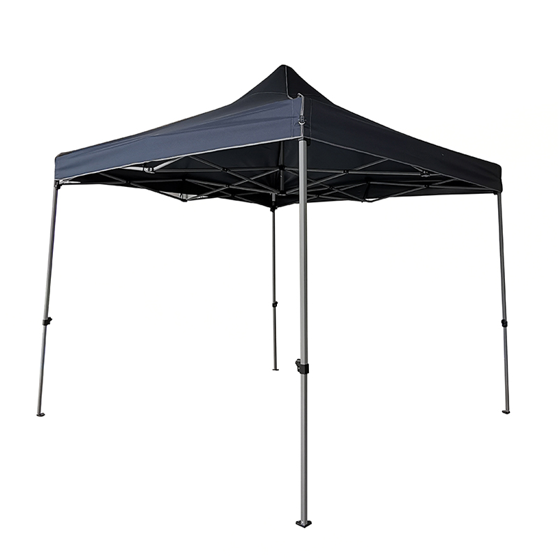 Gazebo Lipat Kalis Air Luaran 3*3m GZ2005