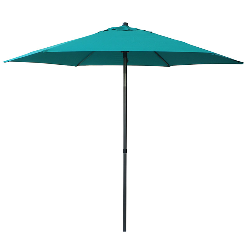 Tekan UP Open Garden Umbrella GP1905
