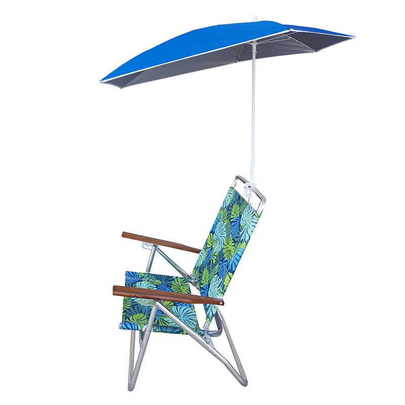 Umbrella Bu1904 Kuat Bu1904
