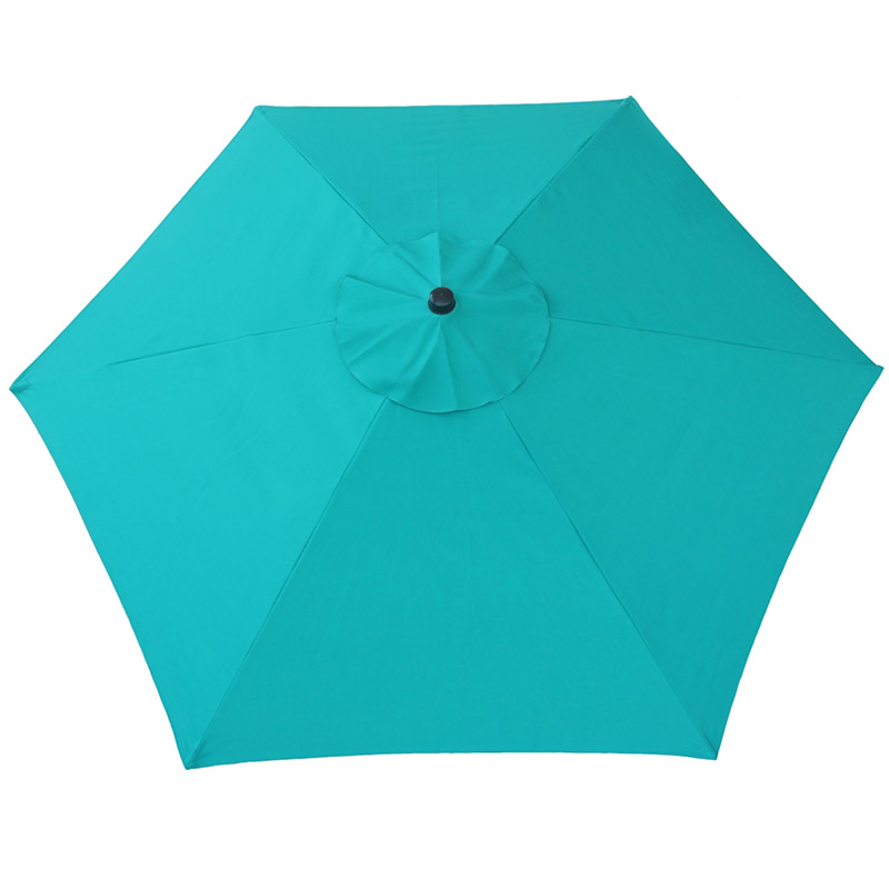 Tekan UP Open Garden Umbrella GP1905