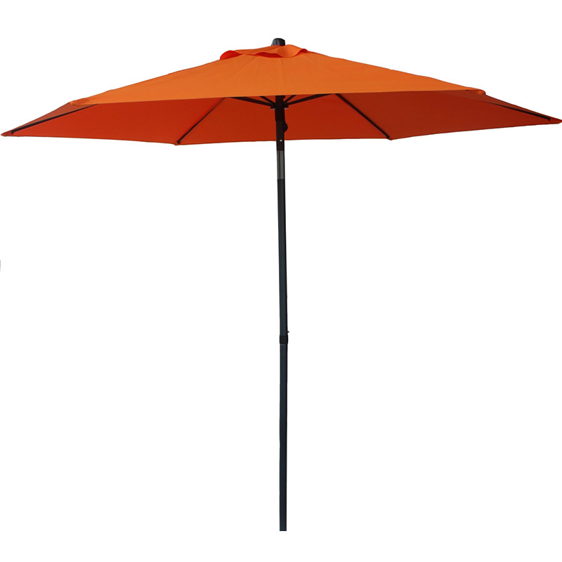 Tekan UP Open Garden Umbrella GP1905