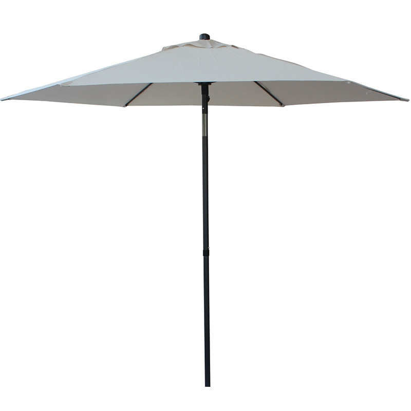 Tekan UP Open Garden Umbrella GP1905