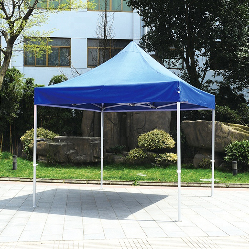 Gazebo lipatan kalis air luaran 3*3m gz2005
