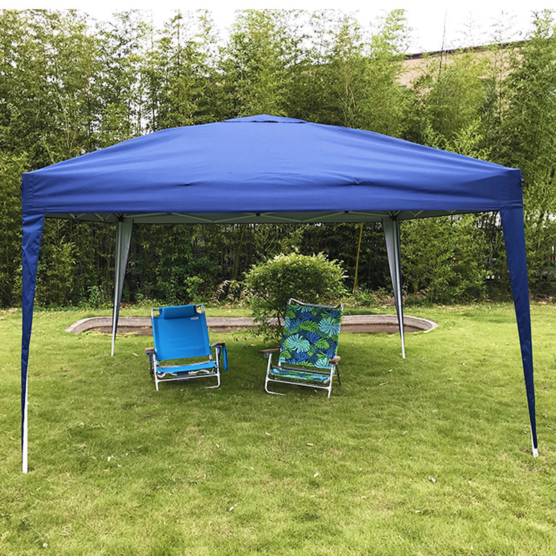 Gazebo Gzebo Gzebo Gz2003 yang berkualiti tinggi berkualiti tinggi