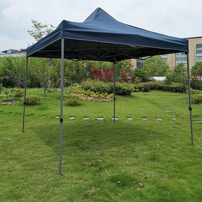 Gazebo lipatan kalis air luaran 3*3m gz2005