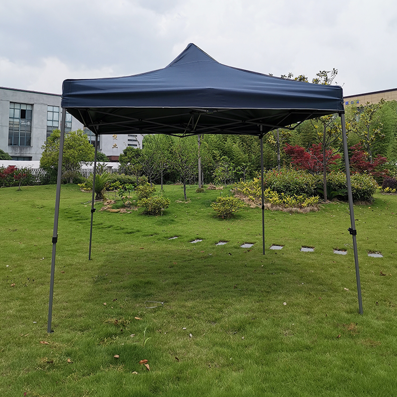 Gazebo lipatan kalis air luaran 3*3m gz2005
