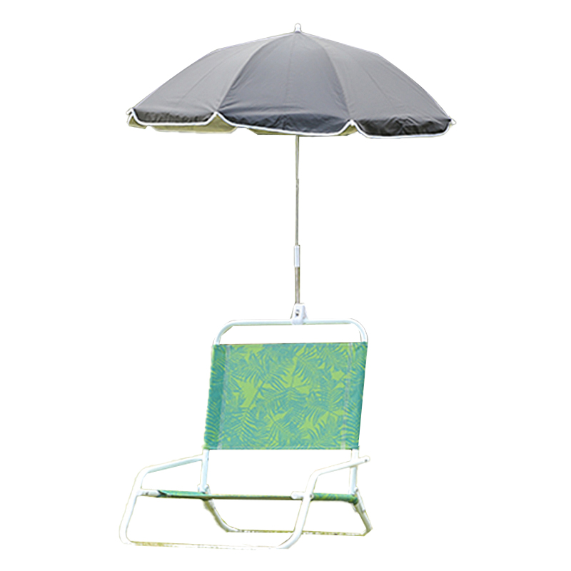 Perlindungan UV Umbrella Kecil BU1903