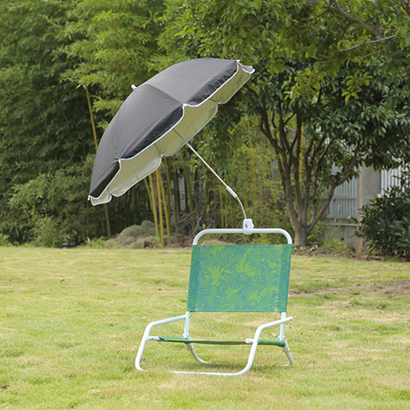 Perlindungan UV Umbrella Kecil BU1903