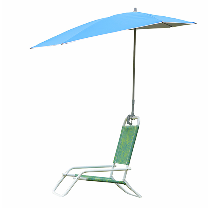 Umbrella Bu1904 Kuat Bu1904