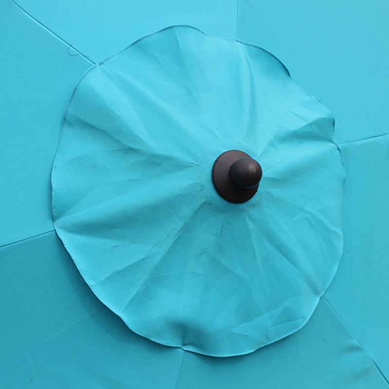 Tekan UP Open Garden Umbrella GP1905