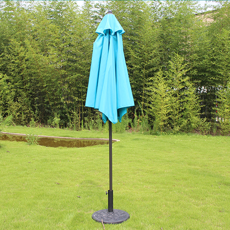 Tekan UP Open Garden Umbrella GP1905