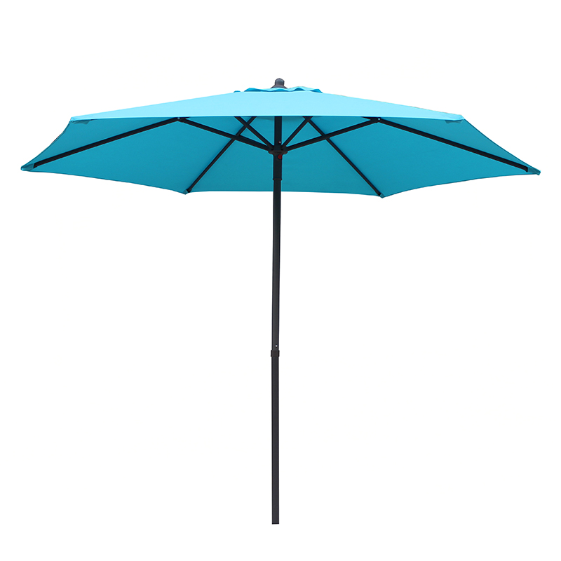 Tekan UP Open Garden Umbrella GP1905