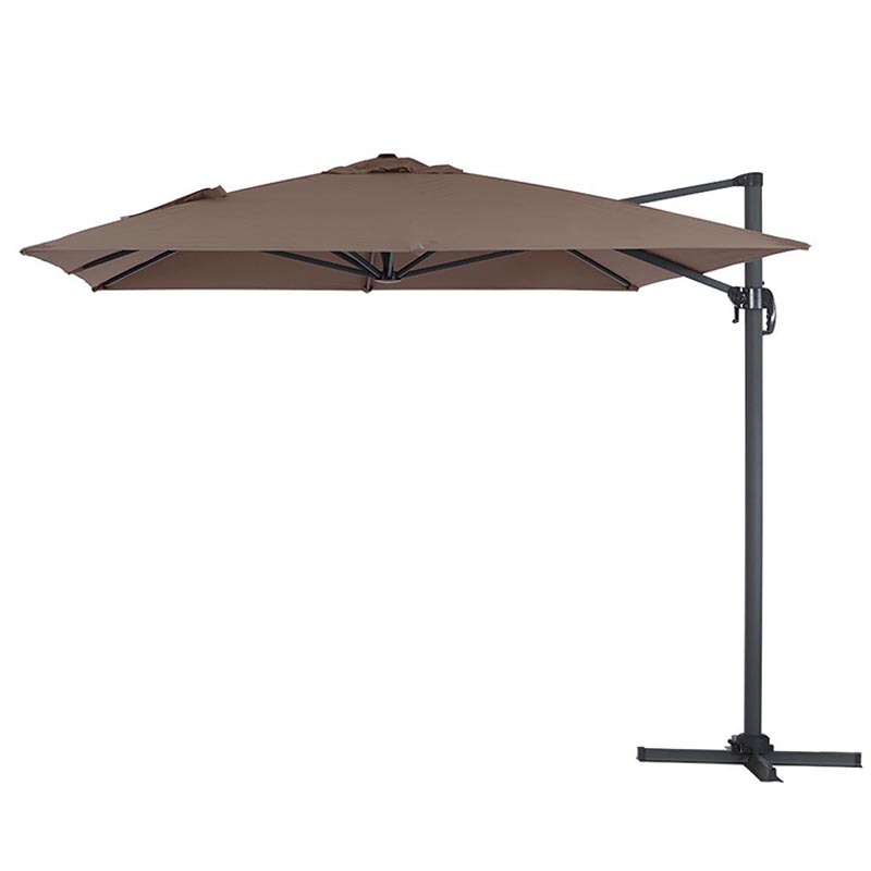 Patio Umbrella GP1930