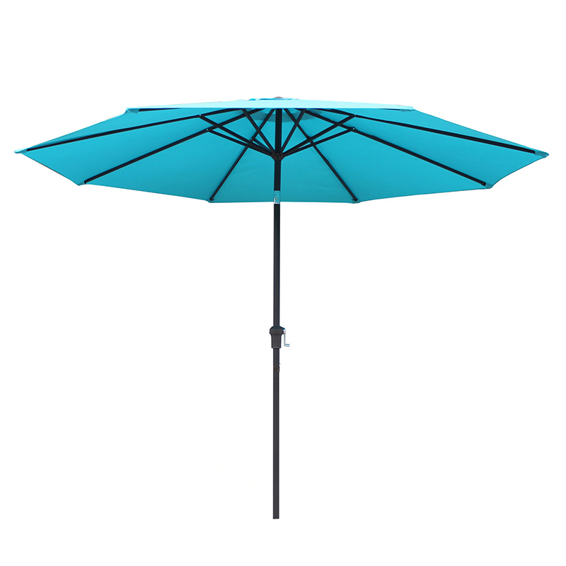 Patio Umbrella GP1914-3