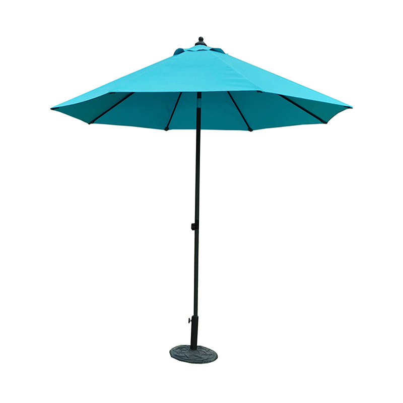 Patio Umbrella GP1934